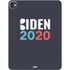 Biden 2020 iPad Pro 13in M4 (2024) Skin