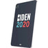 Biden 2020 iPad Pro 13in M4 (2024) Skin