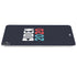 Biden 2020 iPad Pro 13in M4 (2024) Skin