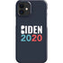 Biden 2020 iPhone Cases