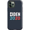 Biden 2020 iPhone Cases