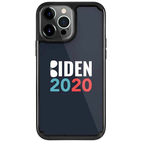 Biden 2020 iPhone Cases