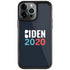 Biden 2020 iPhone Cases