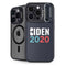 Biden 2020 iPhone 13 Pro Max Kickstand Case