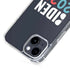 Biden 2020 iPhone 14 MagSafe Case