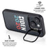Biden 2020 iPhone 14 Plus Kickstand Case