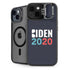 Biden 2020 iPhone 15 Kickstand Case