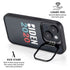 Biden 2020 iPhone 15 Kickstand Case