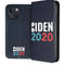 Biden 2020 iPhone 15 Plus Folio Case