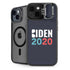 Biden 2020 iPhone 15 Plus Kickstand Case