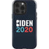 Biden 2020 iPhone 15 Pro Impact Case