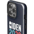 Biden 2020 iPhone 15 Pro Impact Case