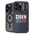 Biden 2020 iPhone 15 Pro Kickstand Case