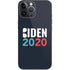 Biden 2020 iPhone 15 Pro Max Skin