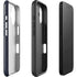 Biden 2020 iPhone 16 Impact Case