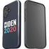 Biden 2020 iPhone 16 Impact Case