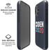 Biden 2020 iPhone 16 Magsafe Impact Case