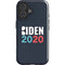 Biden 2020 iPhone 16 Plus Impact Case