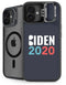 Biden 2020 iPhone 16 Plus Kickstand Case