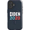 Biden 2020 iPhone 16 Plus Magsafe Impact Case