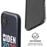 Biden 2020 iPhone 16 Plus Magsafe Impact Case