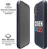 Biden 2020 iPhone 16 Plus Magsafe Impact Case