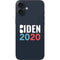 Biden 2020 iPhone 16 Plus Skin