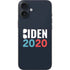 Biden 2020 iPhone 16 Plus Skin