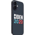 Biden 2020 iPhone 16 Plus Skin