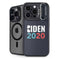 Biden 2020 iPhone 16 Pro Kickstand Case