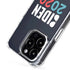 Biden 2020 iPhone 16 Pro MagSafe Case