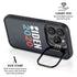 Biden 2020 iPhone 16 Pro Max Kickstand Case