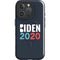 Biden 2020 iPhone 16 Pro Max Magsafe Impact Case