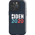 Biden 2020 iPhone 16 Pro Max Magsafe Impact Case