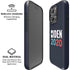 Biden 2020 iPhone 16 Pro Max Magsafe Impact Case
