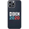 Biden 2020 iPhone 16 Pro Max Skin