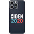 Biden 2020 iPhone 16 Pro Max Skin