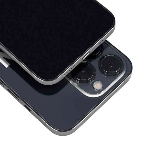 Biden 2020 iPhone 16 Pro Skin
