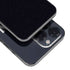 Biden 2020 iPhone 16 Pro Skin