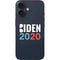Biden 2020 iPhone 16 Skin