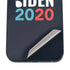 Biden 2020 iPhone 16 Skin