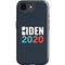 Biden 2020 iPhone 16e Impact Case
