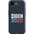 Biden 2020 iPhone 16e Impact Case