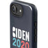 Biden 2020 iPhone 16e Impact Case