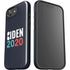 Biden 2020 iPhone 16e Impact Case