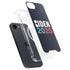Biden 2020 iPhone 16e MagSafe Case