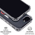 Biden 2020 iPhone 16e MagSafe Case