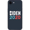 Biden 2020 iPhone 16e Skin