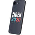 Biden 2020 iPhone 16e Skin