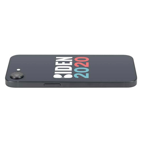 Biden 2020 iPhone 16e Skin